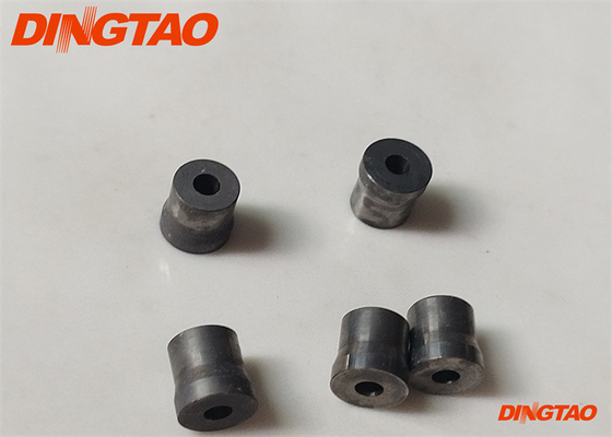 93298000 Roller Knife Guide Spare Parts For Paragon HX / VX XLc7000 Cutter