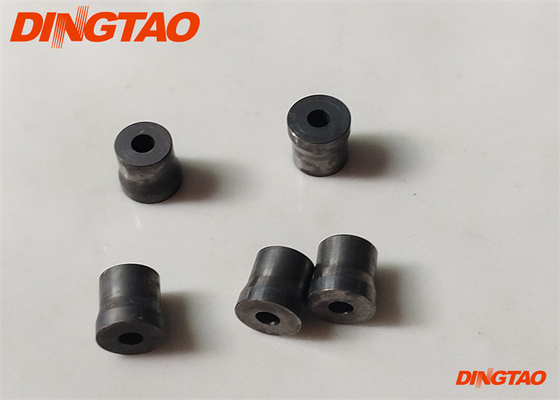 93298000 Roller Knife Guide Spare Parts For Paragon HX / VX XLc7000 Cutter