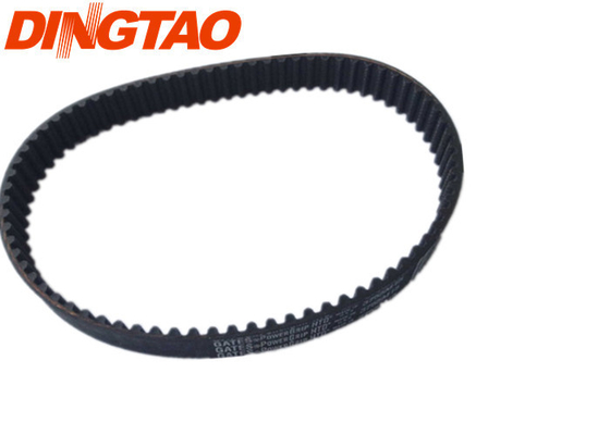 Spare Parts For Paragon HX / VX XLC7000 Z7 Cutter 180500077 Belt Timing