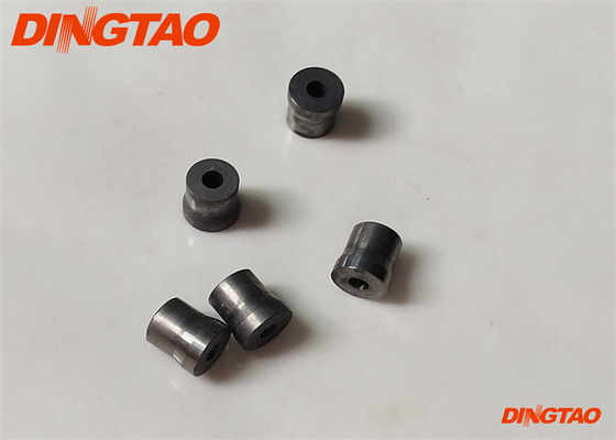 93298000 Roller Knife Guide Spare Parts For Paragon HX / VX XLc7000 Cutter