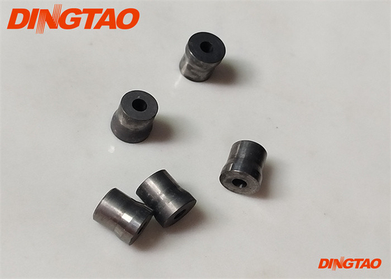 93298000 Roller Knife Guide Spare Parts For Paragon HX / VX XLc7000 Cutter