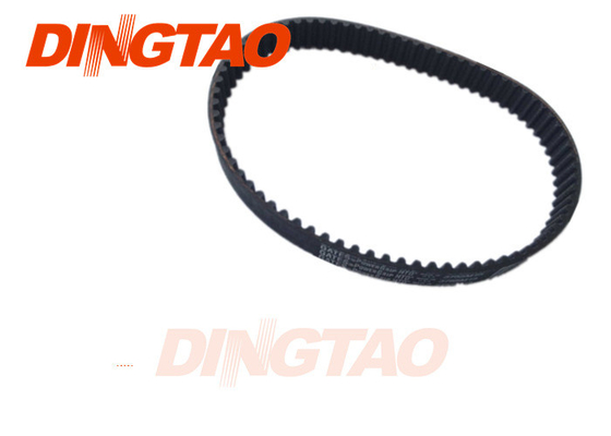 Spare Parts For Paragon HX / VX XLC7000 Z7 Cutter 180500077 Belt Timing