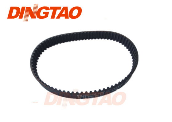 Spare Parts For Paragon HX / VX XLC7000 Z7 Cutter 180500077 Belt Timing