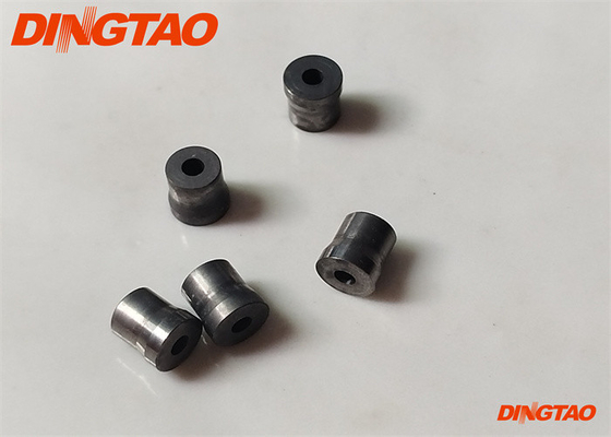 93298000 Roller Knife Guide Spare Parts For Paragon HX / VX XLc7000 Cutter