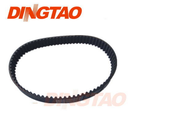 Spare Parts For Paragon HX / VX XLC7000 Z7 Cutter 180500077 Belt Timing