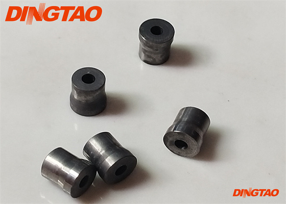 93298000 Roller Knife Guide Spare Parts For Paragon HX / VX XLc7000 Cutter