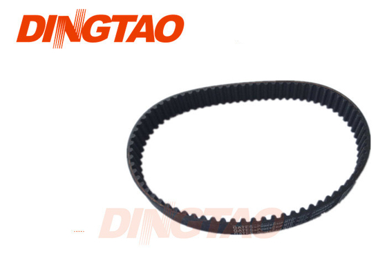 Spare Parts For Paragon HX / VX XLC7000 Z7 Cutter 180500077 Belt Timing