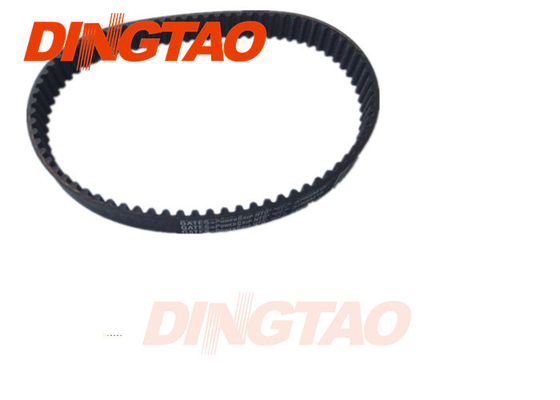 Spare Parts For Paragon HX / VX XLC7000 Z7 Cutter 180500077 Belt Timing