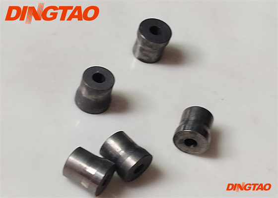 93298000 Roller Knife Guide Spare Parts For Paragon HX / VX XLc7000 Cutter