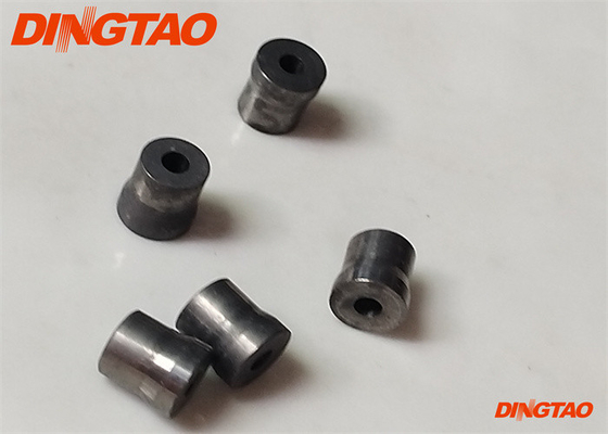 93298000 Roller Knife Guide Spare Parts For Paragon HX / VX XLc7000 Cutter