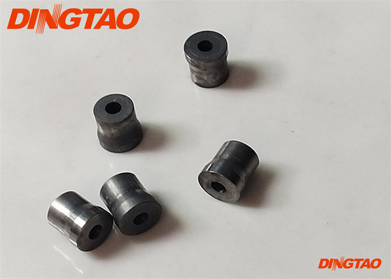 93298000 Roller Knife Guide Spare Parts For Paragon HX / VX XLc7000 Cutter