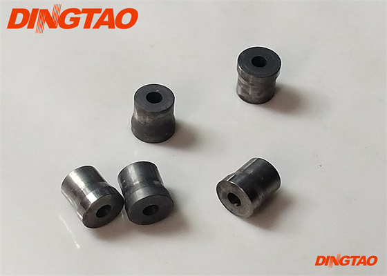 93298000 Roller Knife Guide Spare Parts For Paragon HX / VX XLc7000 Cutter
