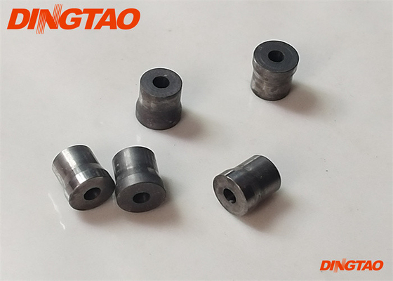 93298000 Roller Knife Guide Spare Parts For Paragon HX / VX XLc7000 Cutter