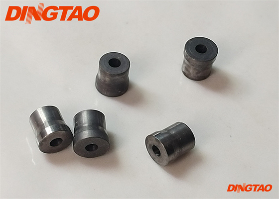 93298000 Roller Knife Guide Spare Parts For Paragon HX / VX XLc7000 Cutter