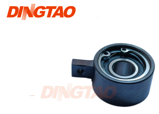 Assembly Rod Connecting 90998000 Parts For Xlc7000 Z7 Gerber Cutter Machine