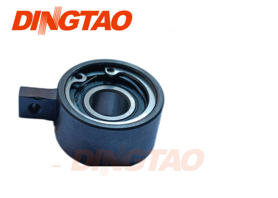 Assembly Rod Connecting 90998000 Parts For Xlc7000 Z7 Gerber Cutter Machine