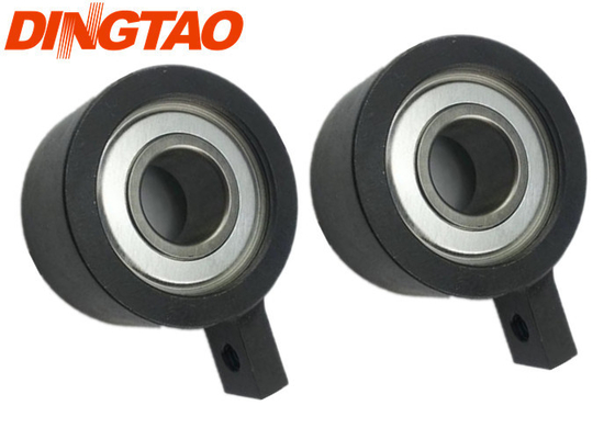 Assembly Rod Connecting 90998000 Parts For Xlc7000 Z7 Gerber Cutter Machine
