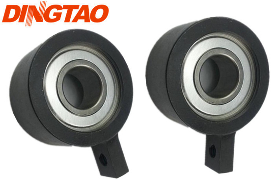Assembly Rod Connecting 90998000 Parts For Xlc7000 Z7 Gerber Cutter Machine