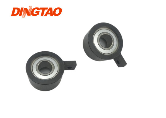 Assembly Rod Connecting 90998000 Parts For Xlc7000 Z7 Gerber Cutter Machine
