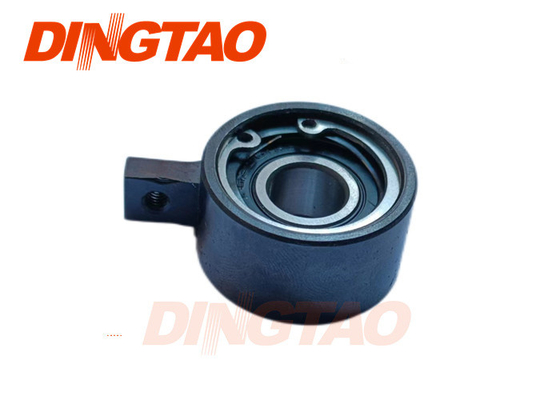 Assembly Rod Connecting 90998000 Parts For Xlc7000 Z7 Gerber Cutter Machine