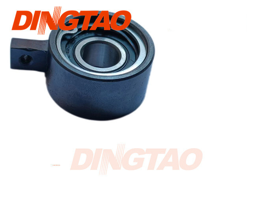 Assembly Rod Connecting 90998000 Parts For Xlc7000 Z7 Gerber Cutter Machine