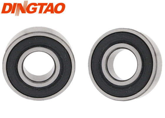 Spare Parts For GTXL GT1000 Paragon HX / VX  Paragon LX Brg 6X19X6 153500567