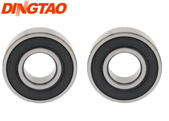 Spare Parts For GTXL GT1000 Paragon HX / VX  Paragon LX Brg 6X19X6 153500567