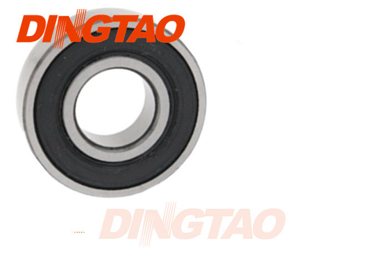Spare Parts For GTXL GT1000 Paragon HX / VX  Paragon LX Brg 6X19X6 153500567