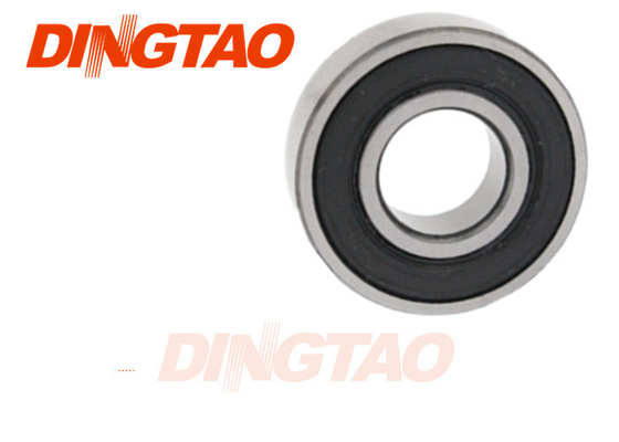Spare Parts For GTXL GT1000 Paragon HX / VX  Paragon LX Brg 6X19X6 153500567
