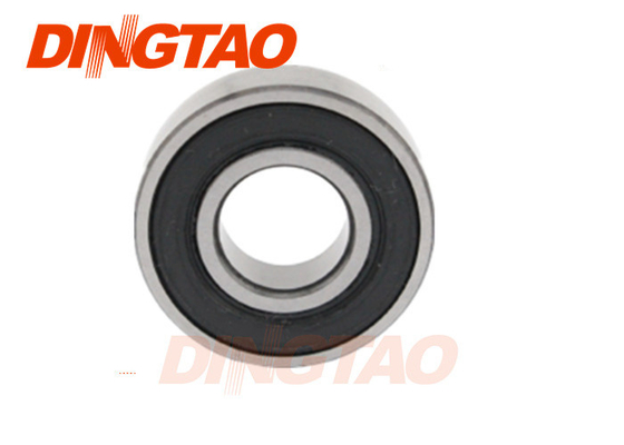 Spare Parts For GTXL GT1000 Paragon HX / VX  Paragon LX Brg 6X19X6 153500567