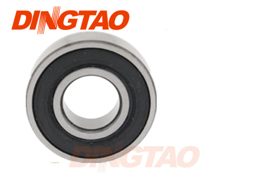Spare Parts For GTXL GT1000 Paragon HX / VX  Paragon LX Brg 6X19X6 153500567