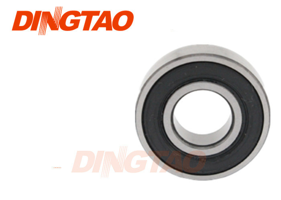 Spare Parts For GTXL GT1000 Paragon HX / VX  Paragon LX Brg 6X19X6 153500567