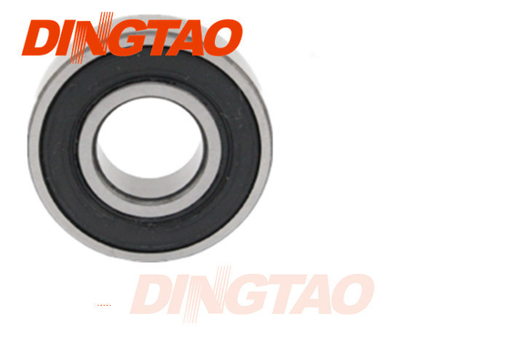 Spare Parts For GTXL GT1000 Paragon HX / VX  Paragon LX Brg 6X19X6 153500567