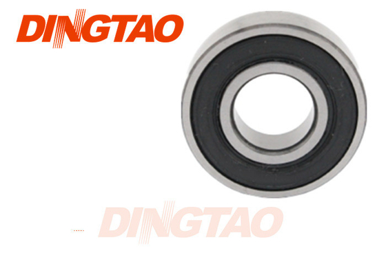 Spare Parts For GTXL GT1000 Paragon HX / VX  Paragon LX Brg 6X19X6 153500567