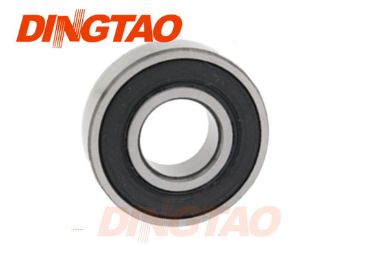 Spare Parts For GTXL GT1000 Paragon HX / VX  Paragon LX Brg 6X19X6 153500567