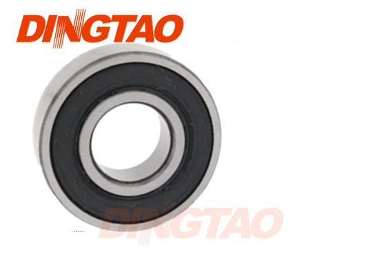 Spare Parts For GTXL GT1000 Paragon HX / VX  Paragon LX Brg 6X19X6 153500567