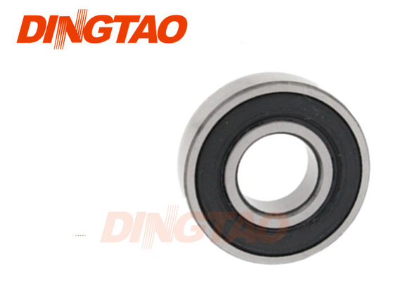 Spare Parts For GTXL GT1000 Paragon HX / VX  Paragon LX Brg 6X19X6 153500567