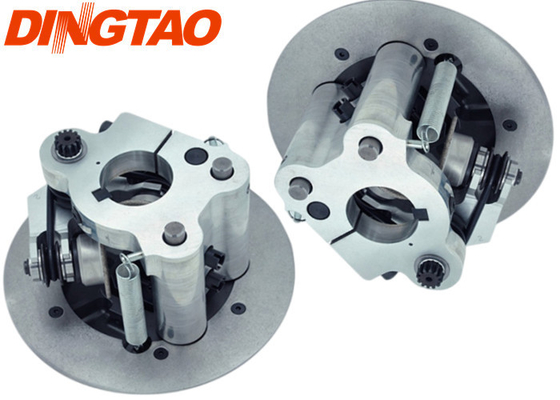 For GTXL GT1000 Gerber Cutter Parts Sharpener Presser Foot Assy Gtxl 85628000