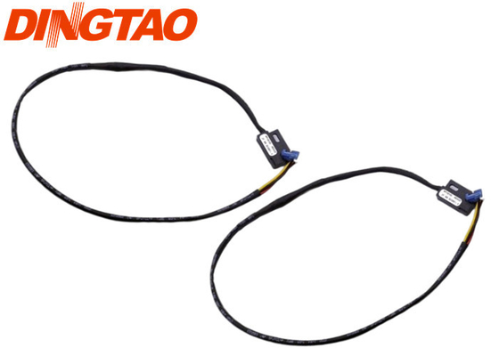 Cutter Spare Parts For XLC7000 Z7 Paragon HX / VX 94105000 Assy C-axis Home Sensor