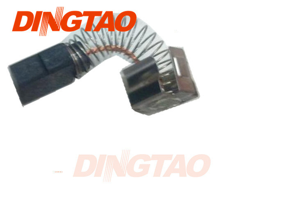 238500039 For Xlc7000 Cutter Parts Brush C-mtr X-y Mtr XLC Z7 Cutting Machine Parts