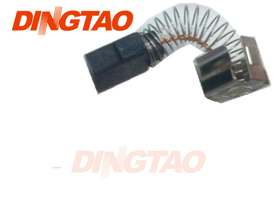 238500039 For Xlc7000 Cutter Parts Brush C-mtr X-y Mtr XLC Z7 Cutting Machine Parts