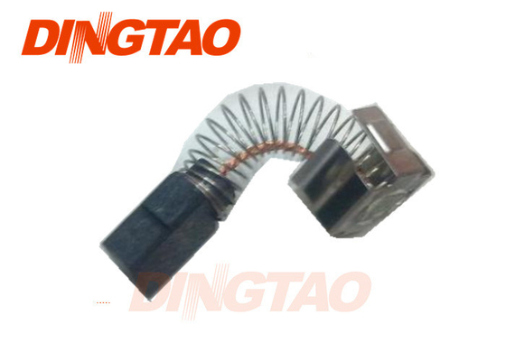 238500039 For Xlc7000 Cutter Parts Brush C-mtr X-y Mtr XLC Z7 Cutting Machine Parts