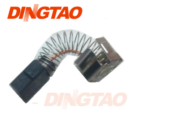 238500039 For Xlc7000 Cutter Parts Brush C-mtr X-y Mtr XLC Z7 Cutting Machine Parts