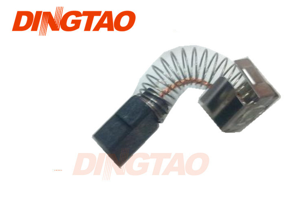 238500039 For Xlc7000 Cutter Parts Brush C-mtr X-y Mtr XLC Z7 Cutting Machine Parts