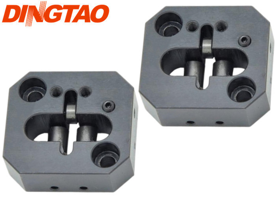 Guide Assy Knife Gtxl 85635000 Gerber Auto Cutter Parts For GT1000 GTXL Cutter