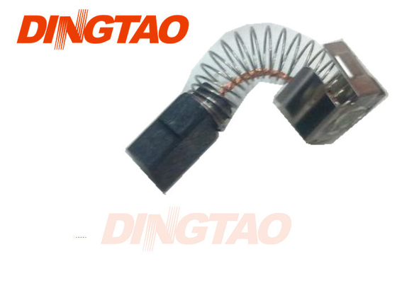 238500039 For Xlc7000 Cutter Parts Brush C-mtr X-y Mtr XLC Z7 Cutting Machine Parts
