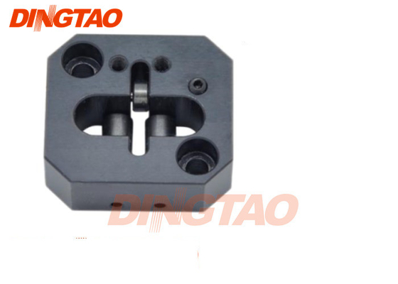 Guide Assy Knife Gtxl 85635000 Gerber Auto Cutter Parts For GT1000 GTXL Cutter