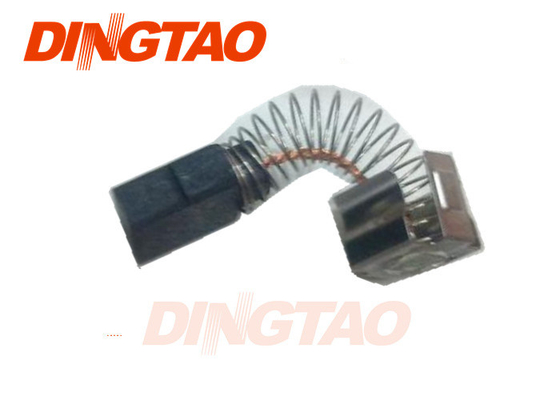 238500039 For Xlc7000 Cutter Parts Brush C-mtr X-y Mtr XLC Z7 Cutting Machine Parts