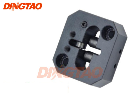 Guide Assy Knife Gtxl 85635000 Gerber Auto Cutter Parts For GT1000 GTXL Cutter
