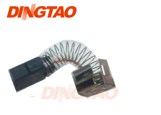 238500039 For Xlc7000 Cutter Parts Brush C-mtr X-y Mtr XLC Z7 Cutting Machine Parts